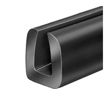 Auveco SETTING CHANNEL, 50PK 4588